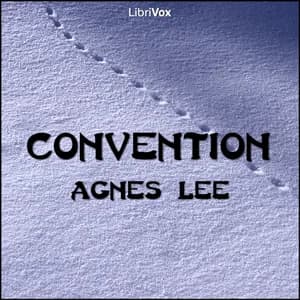 Convention