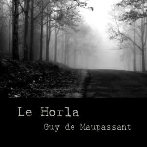 Horla