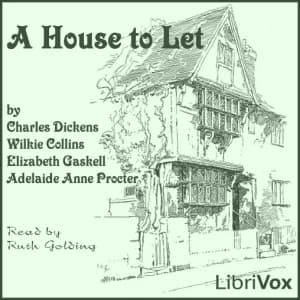 House to Let