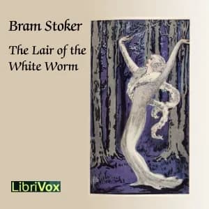 Lair of the White Worm (Version 2)