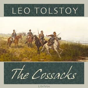 Cossacks