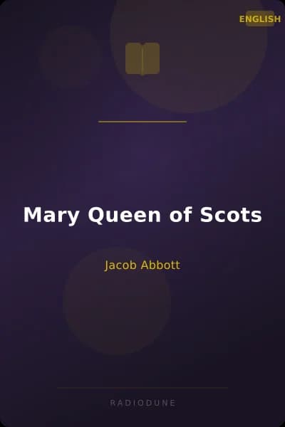 Mary Queen of Scots