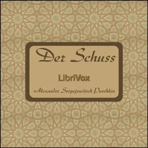 Schuss