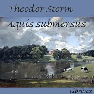Aquis submersus