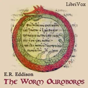Worm Ouroboros