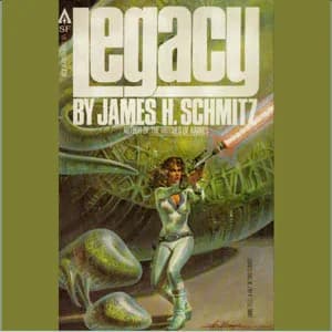 Legacy