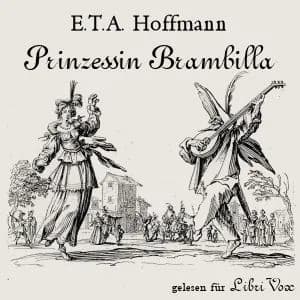 Prinzessin Brambilla