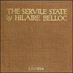 Servile State