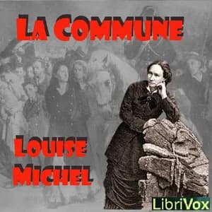 Commune