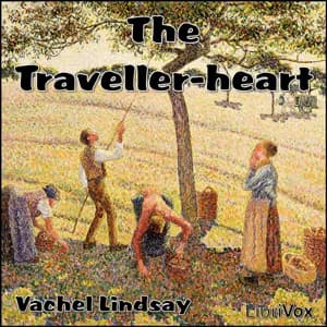 Traveller-heart