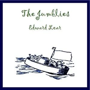 Jumblies