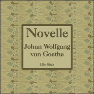 Novelle