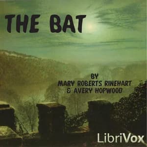 Bat