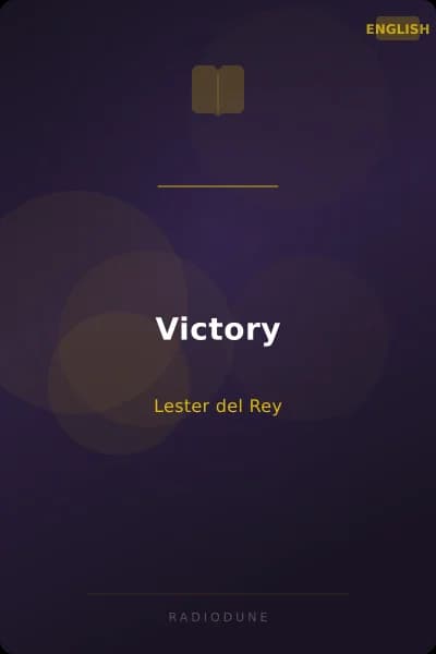 Victory
