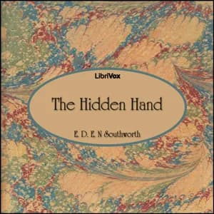 Hidden Hand