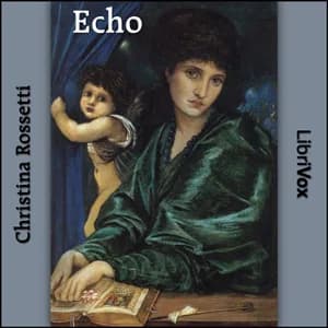 Echo