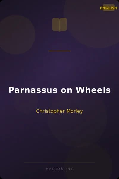 Parnassus on Wheels