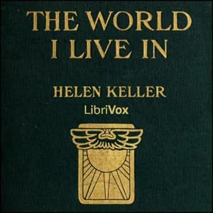 World I Live In