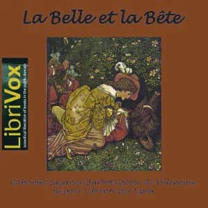 Belle et la Bête
