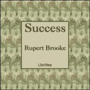 Success