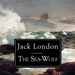 Sea Wolf