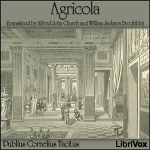 Agricola