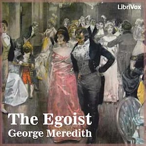 Egoist