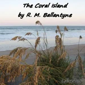 Coral Island