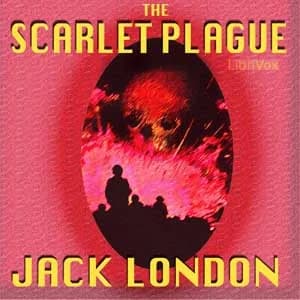 Scarlet Plague