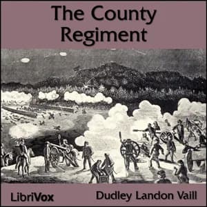 County Regiment