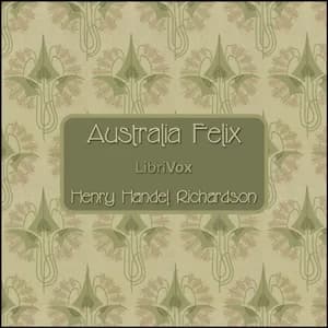 Australia Felix