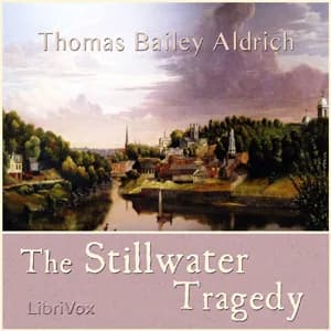 Stillwater Tragedy