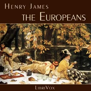 Europeans