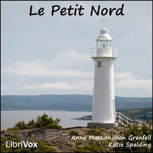 Petit Nord