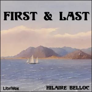 First and Last