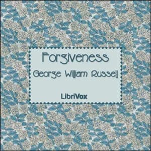 Forgiveness (Russell)