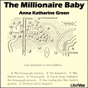 Millionaire Baby