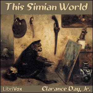 This Simian World