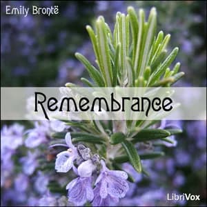 Remembrance
