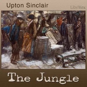 Jungle