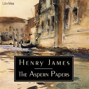 Aspern Papers
