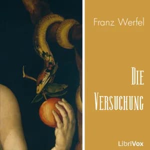 Versuchung
