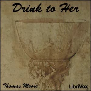 Drink To Her