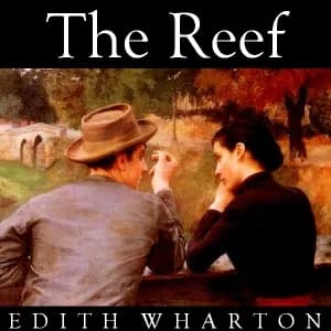 Reef