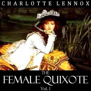 Female Quixote Vol. 1