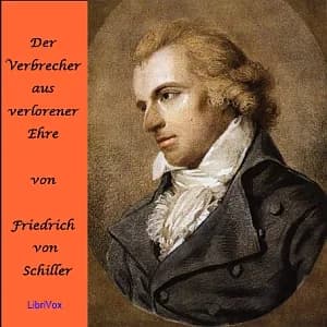 Verbrecher aus verlorener Ehre