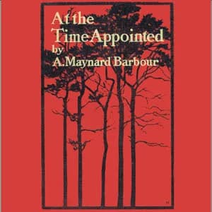 At the Time Appointed
