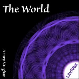 World