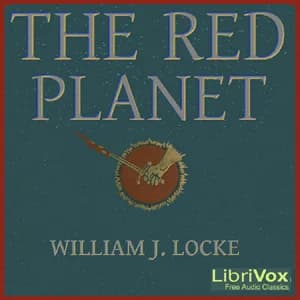 Red Planet