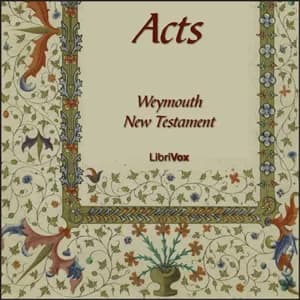 Bible (WNT) NT 05: Acts